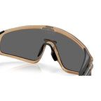 Gafas Hombre Oakley Lacth Panel OO9404-07