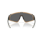 Gafas Hombre Oakley Lacth Panel OO9404-07