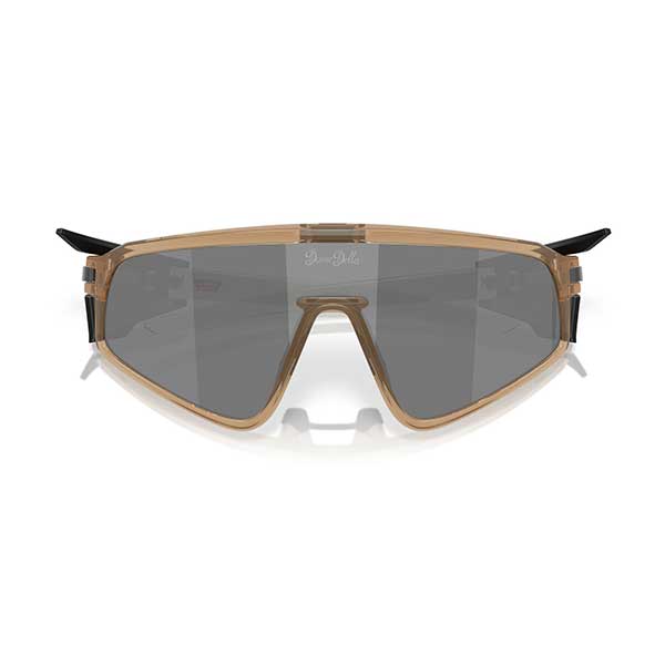 Gafas Hombre Oakley Lacth Panel OO9404-07