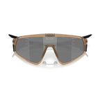 Gafas Hombre Oakley Lacth Panel OO9404-07