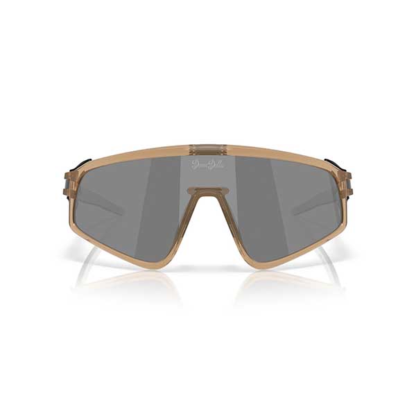 Gafas Hombre Oakley Lacth Panel OO9404-07