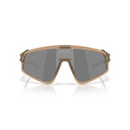 Gafas Hombre Oakley Lacth Panel OO9404-07