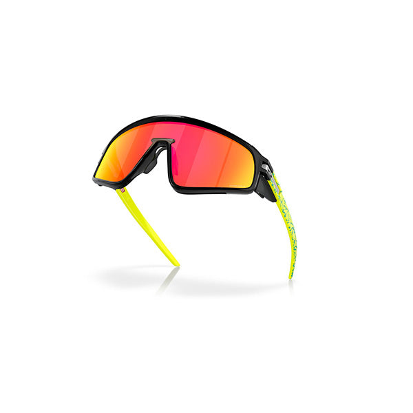 Gafas Oakley Unisex Latch Panel OO9404-10