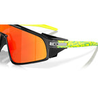 Gafas Oakley Unisex Latch Panel OO9404-10