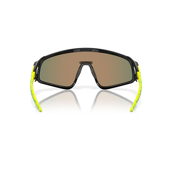 Gafas Oakley Unisex Latch Panel OO9404-10