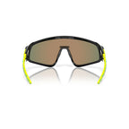 Gafas Oakley Unisex Latch Panel OO9404-10