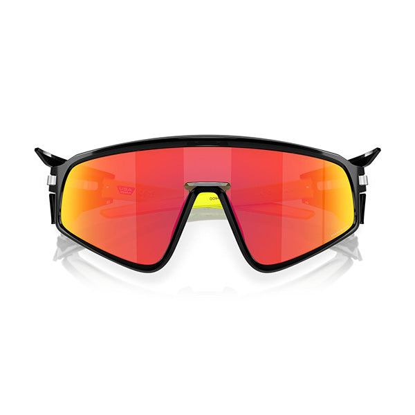 Gafas Oakley Unisex Latch Panel OO9404-10