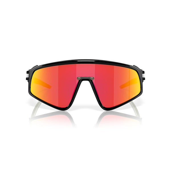 Gafas Oakley Unisex Latch Panel OO9404-10