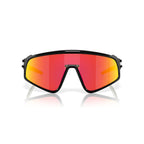 Gafas Oakley Unisex Latch Panel OO9404-10