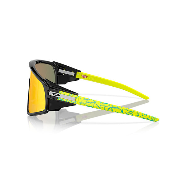 Gafas Oakley Unisex Latch Panel OO9404-10