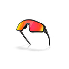 Gafas Unisex Oakley Latch Panel OO9404-16