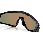 Gafas Unisex Oakley Latch Panel OO9404-16