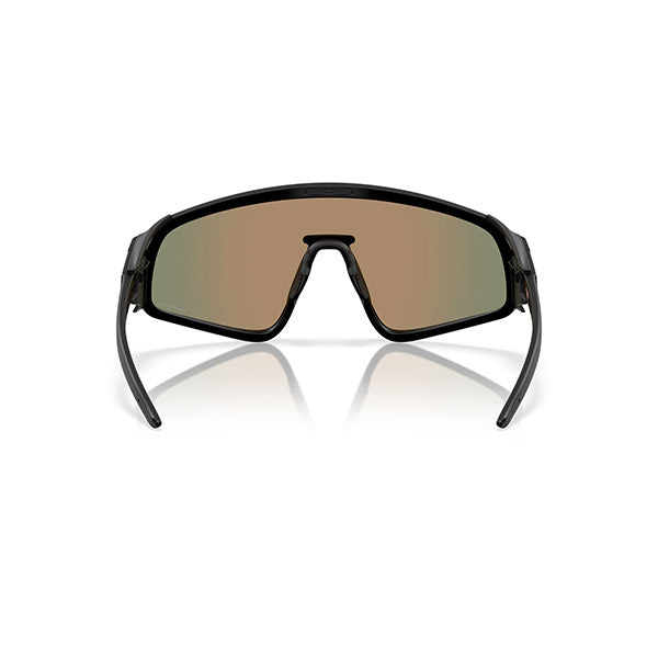 Gafas Unisex Oakley Latch Panel OO9404-16