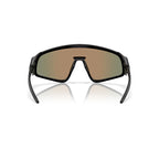 Gafas Unisex Oakley Latch Panel OO9404-16
