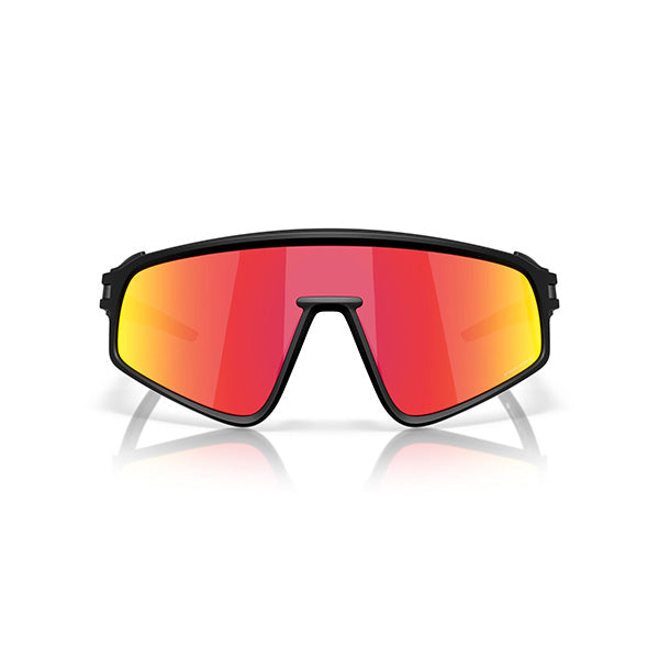 Gafas Unisex Oakley Latch Panel OO9404-16