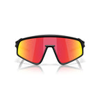 Gafas Unisex Oakley Latch Panel OO9404-16