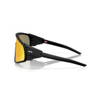 Gafas Unisex Oakley Latch Panel OO9404-16