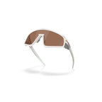 Gafas Unisex Oakley Latch panel OO9404-21