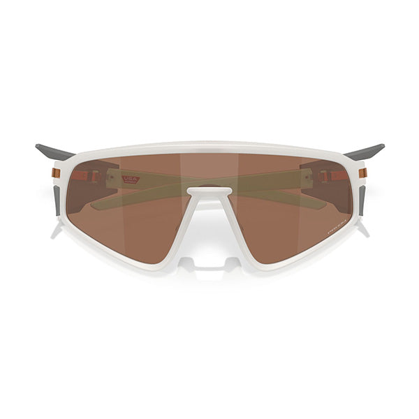 Gafas Unisex Oakley Latch panel OO9404-21