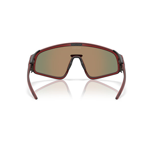 Gafas Unisex Oakley Latch panel OO9404-23