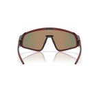 Gafas Unisex Oakley Latch panel OO9404-23