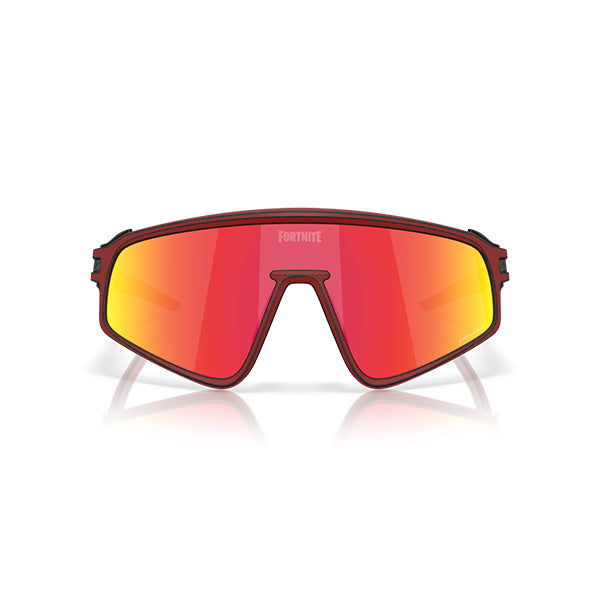 Gafas Unisex Oakley Latch panel OO9404-23
