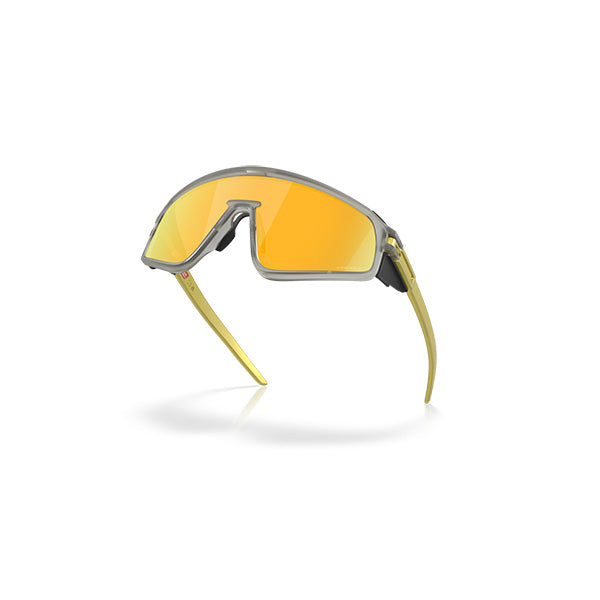Gafas Unisex Oakley Latch panel OO9404-24