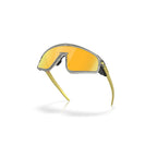 Gafas Unisex Oakley Latch panel OO9404-24