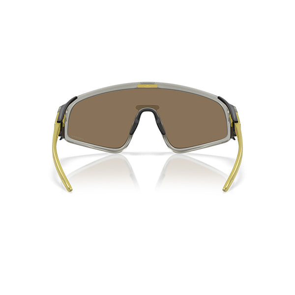 Gafas Unisex Oakley Latch panel OO9404-24
