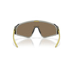 Gafas Unisex Oakley Latch panel OO9404-24