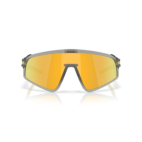 Gafas Unisex Oakley Latch panel OO9404-24