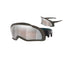 Gafas Unisex Oakley Flex Scape OO9405-03