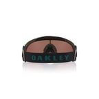 Gafas Unisex Oakley Flex Scape OO9405-03