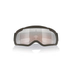 Gafas Unisex Oakley Flex Scape OO9405-03