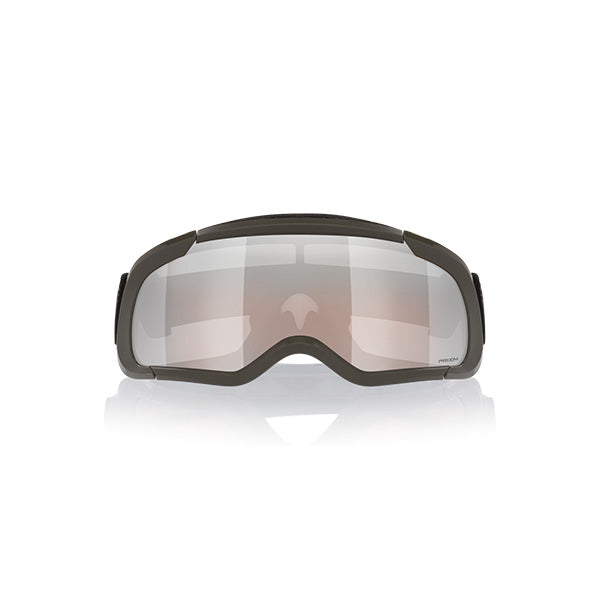 Gafas Unisex Oakley Flex Scape OO9405-03