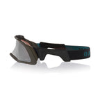 Gafas Unisex Oakley Flex Scape OO9405-03