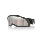 Gafas Unisex Oakley Flex Scape OO9405-03