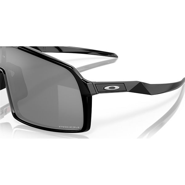 Gafas Unisex Oakley Sutro OO9406-01 Imagen secundaria del producto
