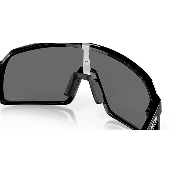 Gafas Unisex Oakley Sutro OO9406-01
