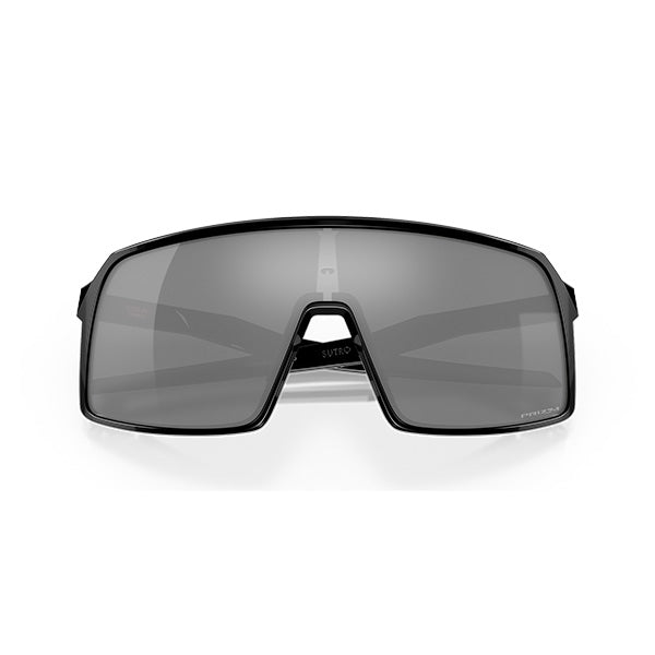 Gafas Unisex Oakley Sutro OO9406-01