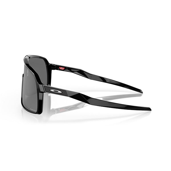 Gafas Unisex Oakley Sutro OO9406-01