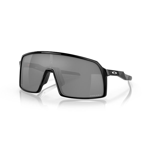 Gafas Unisex Oakley Sutro OO9406-01