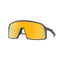 Gafas Unisex Oakley Sutro OO9406-05