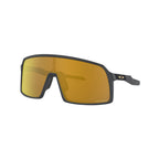 Gafas Unisex Oakley Sutro OO9406-05