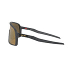 Gafas Unisex Oakley Sutro OO9406-05