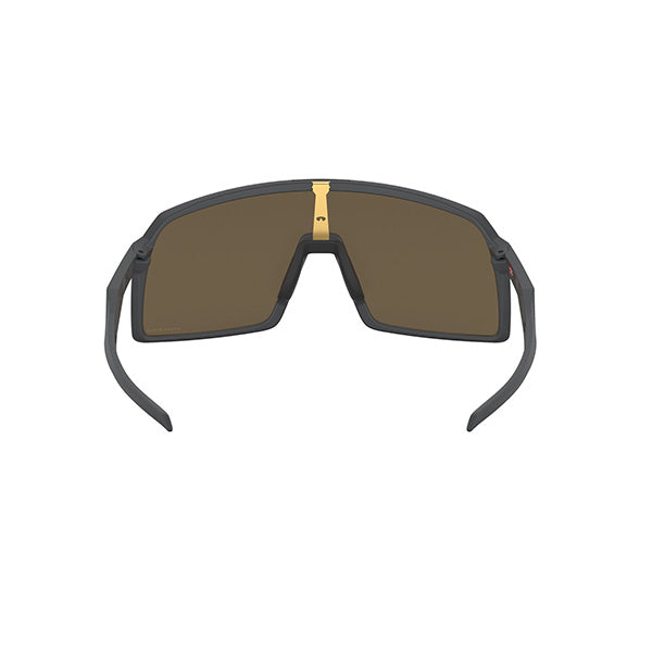 Gafas Unisex Oakley Sutro OO9406-05