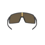 Gafas Unisex Oakley Sutro OO9406-05
