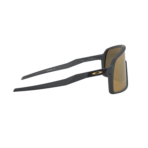 Gafas Unisex Oakley Sutro OO9406-05 Imagen secundaria del producto