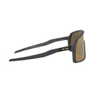 Gafas Unisex Oakley Sutro OO9406-05