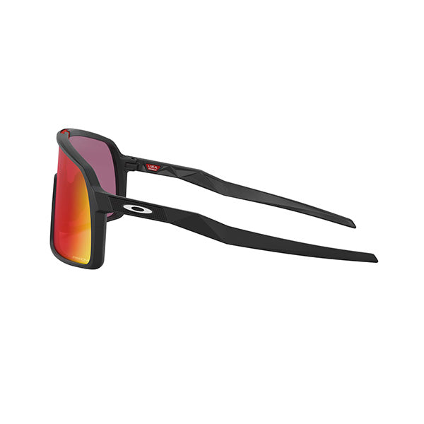 Gafas Unisex Oakley Sutro OO9406-08
